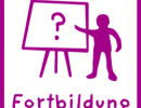 Fortbidlung