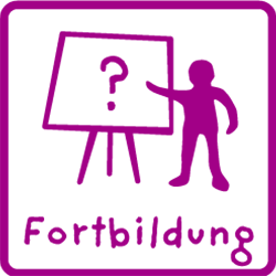 Fortbidlung