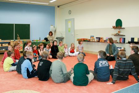 Grundschule2