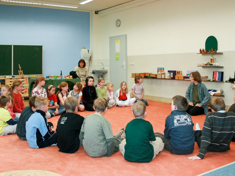 Grundschule2