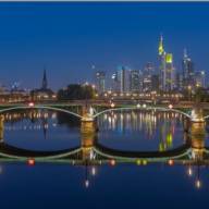 Interner Fotowettbewerb