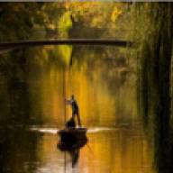 Vereinsinterner Wettbewerb 2017