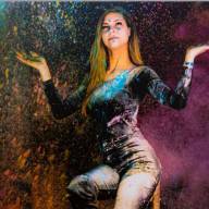 Bezirkswettbewerb 2019